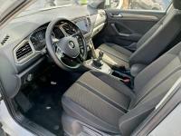 Volkswagen T-roc Advance 1.0 TSI 85kW 115CV