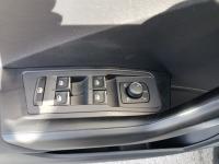 Volkswagen T-roc Advance 1.0 TSI 85kW 115CV