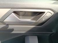 Volkswagen T-roc Advance 1.0 TSI 85kW 115CV