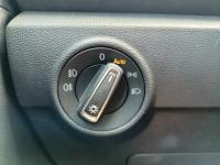 Volkswagen T-roc Advance 1.0 TSI 85kW 115CV