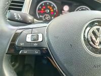 Volkswagen T-roc Advance 1.0 TSI 85kW 115CV