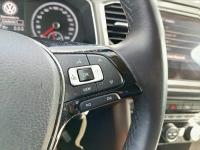 Volkswagen T-roc Advance 1.0 TSI 85kW 115CV