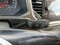 Volkswagen T-roc Advance 1.0 TSI 85kW 115CV