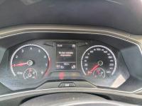 Volkswagen T-roc Advance 1.0 TSI 85kW 115CV
