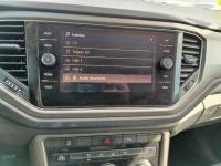 Volkswagen T-roc Advance 1.0 TSI 85kW 115CV