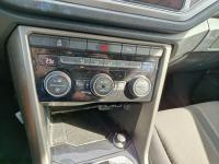 Volkswagen T-roc Advance 1.0 TSI 85kW 115CV