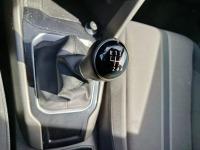 Volkswagen T-roc Advance 1.0 TSI 85kW 115CV