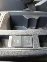 Volkswagen T-roc Advance 1.0 TSI 85kW 115CV