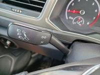 Volkswagen T-roc Advance 1.0 TSI 85kW 115CV