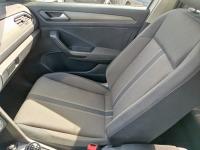 Volkswagen T-roc Advance 1.0 TSI 85kW 115CV