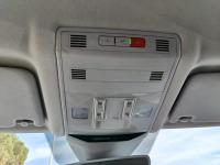 Volkswagen T-roc Advance 1.0 TSI 85kW 115CV