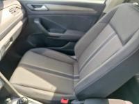 Volkswagen T-roc Advance 1.0 TSI 85kW 115CV