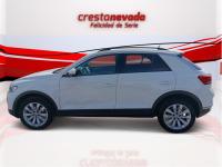 Volkswagen T-roc Advance 1.0 TSI 85kW 115CV
