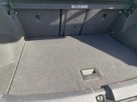 Volkswagen T-roc Advance 1.0 TSI 85kW 115CV