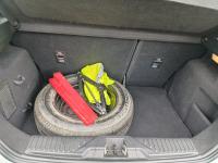 Ford Fiesta 1.1 TiVCT 63kW Trend 5p