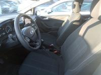 Ford Fiesta 1.1 TiVCT 63kW Trend 5p