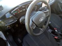 Ford Fiesta 1.1 TiVCT 63kW Trend 5p