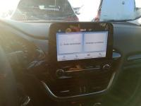 Ford Fiesta 1.1 TiVCT 63kW Trend 5p