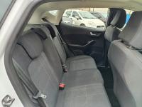 Ford Fiesta 1.1 TiVCT 63kW Trend 5p