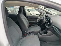Ford Fiesta 1.1 TiVCT 63kW Trend 5p