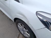 Ford Fiesta 1.1 TiVCT 63kW Trend 5p