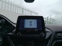 Ford Fiesta 1.1 TiVCT 63kW Trend 5p