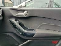 Ford Fiesta 1.1 TiVCT 63kW Trend 5p