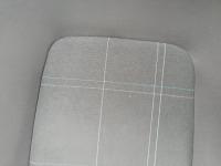 Ford Fiesta 1.1 TiVCT 63kW Trend 5p