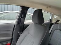 Ford Fiesta 1.1 TiVCT 63kW Trend 5p