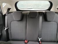 Ford Fiesta 1.1 TiVCT 63kW Trend 5p