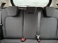 Ford Fiesta 1.1 TiVCT 63kW Trend 5p