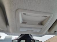 Ford Fiesta 1.1 TiVCT 63kW Trend 5p