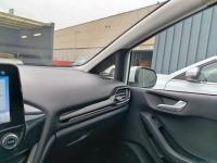 Ford Fiesta 1.1 TiVCT 63kW Trend 5p