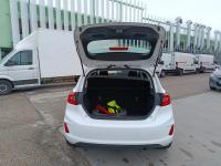 Ford Fiesta 1.1 TiVCT 63kW Trend 5p