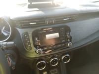 Alfa romeo Giulietta 1.6 JTD 88kW 120CV Super