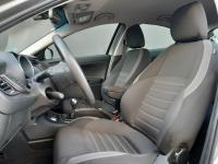 Alfa romeo Giulietta 1.6 JTD 88kW 120CV Super