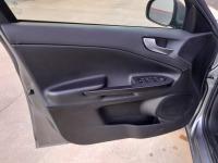 Alfa romeo Giulietta 1.6 JTD 88kW 120CV Super