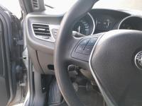 Alfa romeo Giulietta 1.6 JTD 88kW 120CV Super