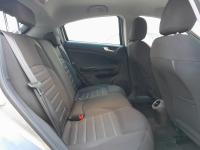 Alfa romeo Giulietta 1.6 JTD 88kW 120CV Super