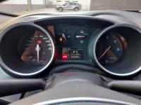 Alfa romeo Giulietta 1.6 JTD 88kW 120CV Super