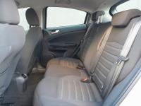 Alfa romeo Giulietta 1.6 JTD 88kW 120CV Super