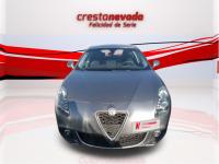 Alfa romeo Giulietta 1.6 JTD 88kW 120CV Super