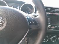 Alfa romeo Giulietta 1.6 JTD 88kW 120CV Super