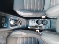 Alfa romeo Giulietta 1.6 JTD 88kW 120CV Super