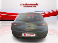 Alfa romeo Giulietta 1.6 JTD 88kW 120CV Super