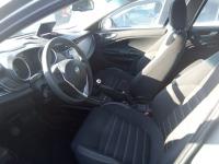 Alfa romeo Giulietta 1.6 JTD 88kW 120CV Super