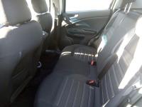 Alfa romeo Giulietta 1.6 JTD 88kW 120CV Super