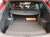 SEAT Tarraco 2.0 TDI 110kW StSp FR GO DSG