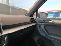 SEAT Tarraco 2.0 TDI 110kW StSp FR GO DSG
