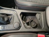 SEAT Tarraco 2.0 TDI 110kW StSp FR GO DSG